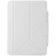 Чехол Pitaka MagEZ Folio 3 для iPad Air 11" M2/M3/M4 White (FOL2606A) - изображение 1