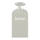 USB флеш-накопичувач Lexar JumpDrive M22 USB 2.0 16GB (LJDM022016G-BNJNG) - зображення 2