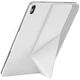 Чехол Pitaka MagEZ Folio 3 для iPad Air 13" M2/M3/M4 White (FOL2602A) - изображение 2