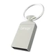 USB флеш-накопичувач Lexar JumpDrive M22 USB 2.0 16GB (LJDM022016G-BNJNG) - зображення 4