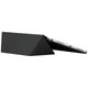 Чехол Pitaka MagEZ Folio 3 для iPad Air 11" M2/M3/M4 Black (FOL2605A) - изображение 6