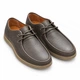 Туфлі чоловічі Prime Shoes 13-541-30311 коричневі 45 р. (30 см) - изображение 1