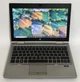 Нетбук Б-класс HP EliteBook 2570p / 12.5" (1366x768) TN / Intel Core i5-3230M (2 (4) ядра по 2.6 - 3.2 GHz) / 8 GB DDR3 / 320 GB HDD / Intel HD Graphics 4000 / WebCam / DVD-ROM б/у - изображение 2