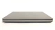 Нетбук Б-класс HP EliteBook 2570p / 12.5" (1366x768) TN / Intel Core i5-3230M (2 (4) ядра по 2.6 - 3.2 GHz) / 8 GB DDR3 / 320 GB HDD / Intel HD Graphics 4000 / WebCam / DVD-ROM б/у - изображение 3