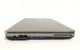 Нетбук Б-класс HP EliteBook 2570p / 12.5" (1366x768) TN / Intel Core i5-3230M (2 (4) ядра по 2.6 - 3.2 GHz) / 8 GB DDR3 / 320 GB HDD / Intel HD Graphics 4000 / WebCam / DVD-ROM б/у - изображение 4