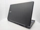 Ноутбук Acer Aspire ES1-532 / 15.6" (1366x768) TN / Intel Pentium N4200 (4 ядра по 1.1 - 2.5 GHz) / 8 GB DDR3 / 320 GB HDD / Intel HD Graphics 505 / WebCam б/в - зображення 8
