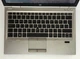 Нетбук Б-класс HP EliteBook 2570p / 12.5" (1366x768) TN / Intel Core i5-3230M (2 (4) ядра по 2.6 - 3.2 GHz) / 8 GB DDR3 / 320 GB HDD / Intel HD Graphics 4000 / WebCam / DVD-ROM б/у - изображение 7