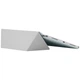 Чехол Pitaka MagEZ Folio 3 для iPad Air 11" M2 | M3 | M4 Blue (FOL2607A) - изображение 6