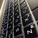 Ноутбук HP Probook 450 G8 15.6" FullHD i7-1165G7/16 RAM/256 SSD Б/В - зображення 3