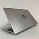 Ноутбук HP Probook 450 G8 15.6" FullHD i7-1165G7/16 RAM/256 SSD Б/В - зображення 7