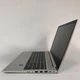 Ноутбук HP Probook 450 G8 15.6" FullHD i7-1165G7/16 RAM/256 SSD Б/В - зображення 8