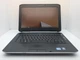 Ноутбук Dell Latitude E5420 / 14" (1366x768) TN / Intel Core i3-2310M (2 (4) ядра по 2.1 GHz) / 8 GB DDR3 / 500 GB HDD / Intel HD Graphics 3000 / WebCam / DVD-ROM / АКБ не тримає б/в - зображення 2