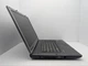 Ноутбук Fujitsu Esprimo Mobile V5535 / 15.4" (1024x768) TN / Intel Core 2 Duo T5750 (2 ядра по 2.0 GHz) / 4 GB DDR2 / 250 GB HDD / Intel Graphics / DVD-ROM / АКБ не держит б/у - изображение 4
