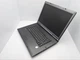 Ноутбук Fujitsu Esprimo Mobile V5535 / 15.4" (1024x768) TN / Intel Core 2 Duo T5750 (2 ядра по 2.0 GHz) / 4 GB DDR2 / 250 GB HDD / Intel Graphics / DVD-ROM / АКБ не держит б/у - изображение 7