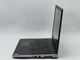 Ноутбук Dell Precision 7540 / 15.6" (1920x1080) IPS / Intel Core i7-9750H (6 (12) ядер по 2.6 - 4.5 GHz) / 16 GB DDR4 / 240 GB SSD / Intel UHD Graphics 630 / WebCam б/у + Подарок Беспроводная мышь HOCO GM28 - изображение 4