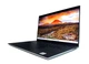 Ультрабук Б-класс Dell Precision 5550 / 15.6" (1920x1200) IPS / Intel Core i5-10400H (4 (8) ядра по 2.6 - 4.6 GHz) / 16 GB DDR4 / 256 GB SSD NVMe / Intel UHD Graphics / WebCam б/у - изображение 4