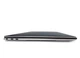 Ультрабук Б-класс Dell Precision 5550 / 15.6" (1920x1200) IPS / Intel Core i5-10400H (4 (8) ядра по 2.6 - 4.6 GHz) / 16 GB DDR4 / 256 GB SSD NVMe / Intel UHD Graphics / WebCam б/у - изображение 5