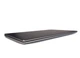 Ультрабук Б-класс Dell Precision 5550 / 15.6" (1920x1200) IPS / Intel Core i5-10400H (4 (8) ядра по 2.6 - 4.6 GHz) / 16 GB DDR4 / 256 GB SSD NVMe / Intel UHD Graphics / WebCam б/у - изображение 7