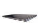 Ультрабук Б-класс Dell Precision 5550 / 15.6" (1920x1200) IPS / Intel Core i5-10400H (4 (8) ядра по 2.6 - 4.6 GHz) / 16 GB DDR4 / 256 GB SSD NVMe / Intel UHD Graphics / WebCam б/у - изображение 8