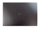 Ультрабук Б-класс Dell Precision 5550 / 15.6" (1920x1200) IPS / Intel Core i5-10400H (4 (8) ядра по 2.6 - 4.6 GHz) / 16 GB DDR4 / 256 GB SSD NVMe / Intel UHD Graphics / WebCam б/у - изображение 9