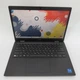 Ноутбук Dell Latitude 3420 / 14" (1920x1080) IPS / Intel Core i5-1145G7 (4 (8) ядер по 2.6 - 4.4 GHz) / 8 GB DDR4 / 256 GB SSD M.2 NVMe / Intel Iris Xe Graphics / WebCam б/у - изображение 3