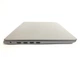 Ультрабук Б-класс Lenovo Ideapad 3 14ARE05 / 14" (1920x1080) IPS / AMD Ryzen 3 4300U (4 ядра по 2.7 - 3.7 GHz) / 8 GB DDR4 / 256 GB SSD / AMD Radeon RX Vega 5 Graphics / WebCam / Win 11 Home б/у - изображение 4