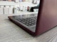 Ноутбук HP Laptop 15 / 15.6" (1920x1080) IPS / AMD Athlon 300U (2 (4) ядер по 2.4 - 3.3 GHz) / 8 GB DDR3 / 256 GB SSD / AMD Radeon RX Vega 3 / WebCam б/в - зображення 5