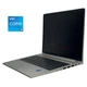 Ультрабук HP ProBook 450 G9 / 15.6" (1366x768) TN / Intel Core i5-1235U (10 (12) ядер по 3.3 - 4.4 GHz) / 16 GB DDR4 / 512 GB SSD / Intel Intel Iris Xe Graphics / WebCam / Win 11 б/у - изображение 1