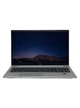 Ультрабук HP ProBook 450 G9 / 15.6" (1366x768) TN / Intel Core i5-1235U (10 (12) ядер по 3.3 - 4.4 GHz) / 16 GB DDR4 / 512 GB SSD / Intel Intel Iris Xe Graphics / WebCam / Win 11 б/у - изображение 2