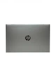 Ультрабук HP ProBook 450 G9 / 15.6" (1366x768) TN / Intel Core i5-1235U (10 (12) ядер по 3.3 - 4.4 GHz) / 16 GB DDR4 / 512 GB SSD / Intel Intel Iris Xe Graphics / WebCam / Win 11 б/у - изображение 3