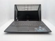 Ноутбук Asus X52N / 15.6" (1366x768) TN / AMD Phenom ll N830 (2 ядра по 2.1 GHz) / 6 GB DDR3 / 320 GB HDD / AMD Radeon HD 4200 Graphics / WebCam / DVD-ROM / АКБ не держит б/у - изображение 3