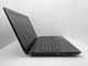 Ноутбук Asus X52N / 15.6" (1366x768) TN / AMD Phenom ll N830 (2 ядра по 2.1 GHz) / 6 GB DDR3 / 320 GB HDD / AMD Radeon HD 4200 Graphics / WebCam / DVD-ROM / АКБ не держит б/у - изображение 4