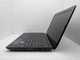 Ноутбук Asus X52N / 15.6" (1366x768) TN / AMD Phenom ll N830 (2 ядра по 2.1 GHz) / 6 GB DDR3 / 320 GB HDD / AMD Radeon HD 4200 Graphics / WebCam / DVD-ROM / АКБ не держит б/у - изображение 5