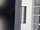 Ноутбук Dell Latitude 5530 / 15.6" (1920x1080) IPS / Intel Core i5-1245U (10 (12) ядер по 1.6 - 4.4 GHz) / 16 GB DDR4 / 240 GB SSD / Intel UHD Graphics / WebCam б/у + Подарок Беспроводная мышь HOCO GM28 - изображение 6