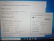 Ноутбук Б-класс HP ProBook 430 G4 / 13.3" (1920x1080) IPS / Intel Core i5-7200U (2 (4) ядра по 2.5 - 3.1 GHz) / 8 GB DDR4 / 128 GB SSD M.2 / Intel HD Graphics 620 / WebCam / Без АКБ б/у - изображение 9