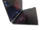 Ноутбук игровой HP OMEN 15 IPS 144 Гц Core i5-9300H 16/256+1TB GTX 1650 4Гб б/у - изображение 3