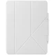 Чехол Pitaka MagEZ Folio 3 для iPad Pro 13" M4 | M5 White (FOL2602P) - изображение 1