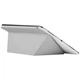 Чехол Pitaka MagEZ Folio 3 для iPad Pro 13" M4 | M5 White (FOL2602P) - изображение 5