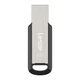 Флеш-накопичувач Lexar JumpDrive M400 USB 3.0 32GB (LJDM400032G-BNBNG) - зображення 1