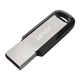 Флеш-накопичувач Lexar JumpDrive M400 USB 3.0 32GB (LJDM400032G-BNBNG) - зображення 3