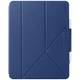 Чехол Pitaka MagEZ Folio 3 для iPad Pro 13" M4 | M5 Midnight Blue (FOL2609P) - изображение 1