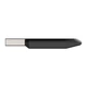 Флеш-накопичувач Lexar JumpDrive M400 USB 3.0 32GB (LJDM400032G-BNBNG) - зображення 4