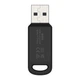 Флеш-накопичувач Lexar JumpDrive M400 USB 3.0 32GB (LJDM400032G-BNBNG) - зображення 5