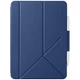 Чехол PITAKA MagEZ Folio 3 для iPad Air 11" M4 | M3 | M2 Navy (FOL2610A) - изображение 1