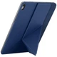 Чехол PITAKA MagEZ Folio 3 для iPad Air 11" M4 | M3 | M2 Navy (FOL2610A) - изображение 2