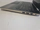 Ультрабук Б-клас HP Pavilion 14 TPN-Q171 / 14" (1920x1080) TN / Intel Core i5-6200U (2 (4) ядра по 2.3 - 2.8 GHz) / 8 GB DDR4 / 128 GB SSD M.2 / Intel HD Graphics 520 / WebCam / Без АКБ б/в - зображення 5
