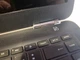 Ультрабук Б-клас HP Pavilion 14 TPN-Q171 / 14" (1920x1080) TN / Intel Core i5-6200U (2 (4) ядра по 2.3 - 2.8 GHz) / 8 GB DDR4 / 128 GB SSD M.2 / Intel HD Graphics 520 / WebCam / Без АКБ б/в - зображення 8