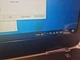 Ультрабук Б-клас HP Pavilion 14 TPN-Q171 / 14" (1920x1080) TN / Intel Core i5-6200U (2 (4) ядра по 2.3 - 2.8 GHz) / 8 GB DDR4 / 128 GB SSD M.2 / Intel HD Graphics 520 / WebCam / Без АКБ б/в - зображення 9