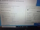 Ультрабук Б-клас HP Pavilion 14 TPN-Q171 / 14" (1920x1080) TN / Intel Core i5-6200U (2 (4) ядра по 2.3 - 2.8 GHz) / 8 GB DDR4 / 128 GB SSD M.2 / Intel HD Graphics 520 / WebCam / Без АКБ б/в - зображення 10