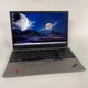 Ноутбук Lenovo ThinkPad E15 G4 15.6" FullHD Ryzen 5 5625U/16 RAM/256 SSD Б/В - изображение 1
